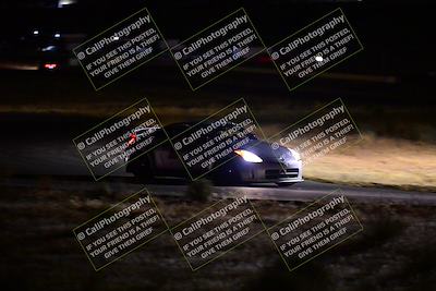 media/Jul-26-2024-Touge2Track (Fri) [[bbe30c5653]]/Red (Intermediate 2)/Session 3-Turn 13/